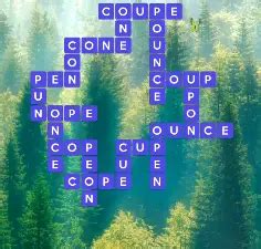 wordscape answers|wordscapes answers 2021.